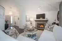 2 1830 SOUTHMERE CRESCENT - thumbnail 8