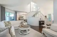 2 1830 SOUTHMERE CRESCENT - thumbnail 9