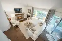 2 1830 SOUTHMERE CRESCENT - thumbnail 10