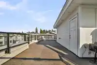 88 16336 23A AVENUE - thumbnail 3