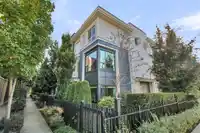 88 16336 23A AVENUE - thumbnail 27