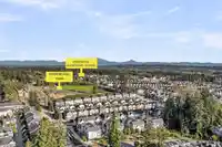 88 16336 23A AVENUE - thumbnail 28