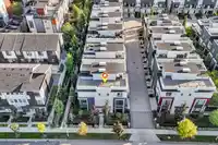 88 16336 23A AVENUE - thumbnail 29