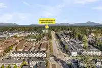 88 16336 23A AVENUE - thumbnail 30