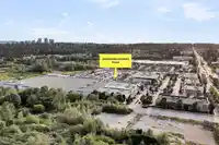 88 16336 23A AVENUE - thumbnail 31