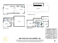 88 16336 23A AVENUE - thumbnail 32