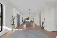 88 16336 23A AVENUE - thumbnail 8
