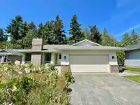 13094 SUMMERHILL CRESCENT - thumbnail 1