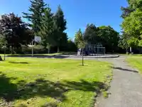 13094 SUMMERHILL CRESCENT - thumbnail 2