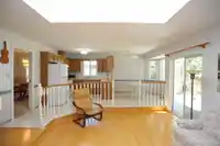 13094 SUMMERHILL CRESCENT - thumbnail 11