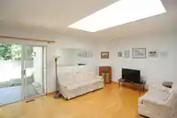 13094 SUMMERHILL CRESCENT - thumbnail 12