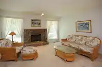 13094 SUMMERHILL CRESCENT - thumbnail 13