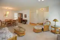 13094 SUMMERHILL CRESCENT - thumbnail 14