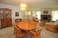 13094 SUMMERHILL CRESCENT - thumbnail 15