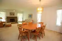 13094 SUMMERHILL CRESCENT - thumbnail 16