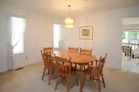 13094 SUMMERHILL CRESCENT - thumbnail 17