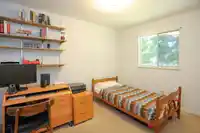 13094 SUMMERHILL CRESCENT - thumbnail 18