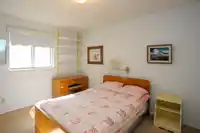13094 SUMMERHILL CRESCENT - thumbnail 19