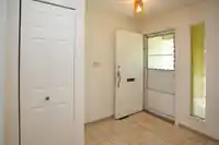 13094 SUMMERHILL CRESCENT - thumbnail 3