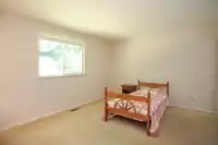13094 SUMMERHILL CRESCENT - thumbnail 21