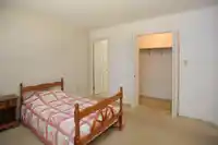 13094 SUMMERHILL CRESCENT - thumbnail 22
