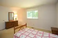 13094 SUMMERHILL CRESCENT - thumbnail 23