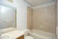 13094 SUMMERHILL CRESCENT - thumbnail 24