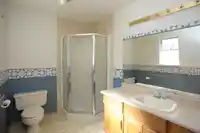 13094 SUMMERHILL CRESCENT - thumbnail 25