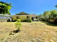 13094 SUMMERHILL CRESCENT - thumbnail 26
