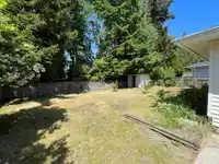 13094 SUMMERHILL CRESCENT - thumbnail 27