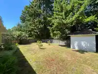13094 SUMMERHILL CRESCENT - thumbnail 28