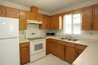 13094 SUMMERHILL CRESCENT - thumbnail 4