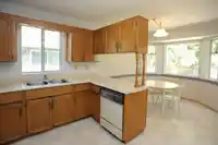 13094 SUMMERHILL CRESCENT - thumbnail 5