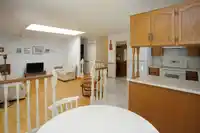 13094 SUMMERHILL CRESCENT - thumbnail 6