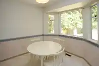 13094 SUMMERHILL CRESCENT - thumbnail 7