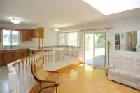 13094 SUMMERHILL CRESCENT - thumbnail 8