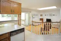 13094 SUMMERHILL CRESCENT - thumbnail 9