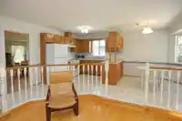 13094 SUMMERHILL CRESCENT - thumbnail 10