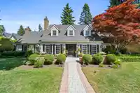 3240 138A STREET - thumbnail 1
