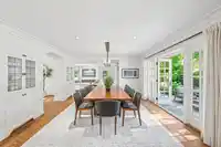3240 138A STREET - thumbnail 11