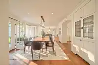 3240 138A STREET - thumbnail 12