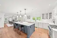 3240 138A STREET - thumbnail 13