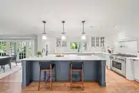 3240 138A STREET - thumbnail 14
