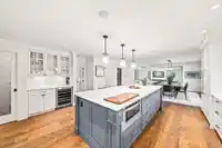 3240 138A STREET - thumbnail 15