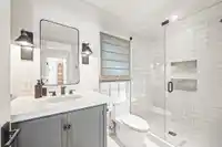 3240 138A STREET - thumbnail 19