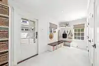 3240 138A STREET - thumbnail 20
