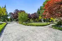 3240 138A STREET - thumbnail 3