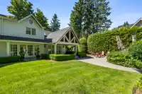 3240 138A STREET - thumbnail 34