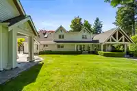 3240 138A STREET - thumbnail 35