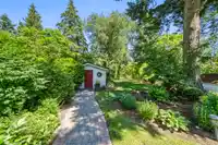 3240 138A STREET - thumbnail 36